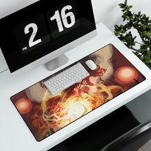 Load image into Gallery viewer, Touhou Mouse Pad (Desk Mat)
