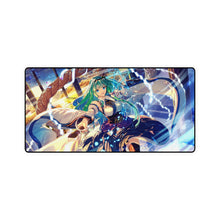 Load image into Gallery viewer, Touhou Mouse Pad (Desk Mat)
