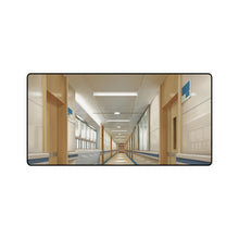 Load image into Gallery viewer, Anime Original Mouse Pad (Desk Mat)
