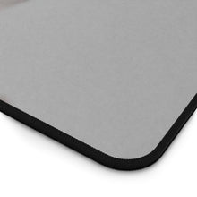Load image into Gallery viewer, Anime Original Mouse Pad (Desk Mat) Hemmed Edge
