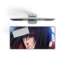 Load image into Gallery viewer, Anime Naruto Mouse Pad (Desk Mat) On Desk

