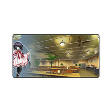 Load image into Gallery viewer, Rewrite Mouse Pad (Desk Mat)
