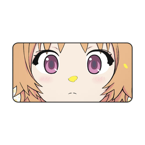 OreShura Mouse Pad (Desk Mat)