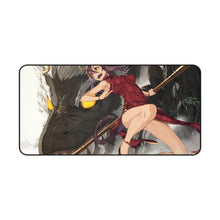 Load image into Gallery viewer, Anime Original Mouse Pad (Desk Mat)
