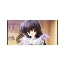 Load image into Gallery viewer, Sola Mouse Pad (Desk Mat)

