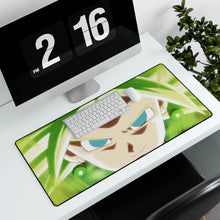 Load image into Gallery viewer, Kelfa Mouse Pad (Desk Mat)
