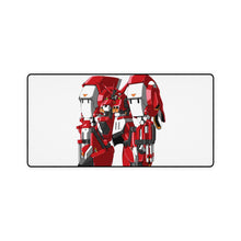 Load image into Gallery viewer, Alteisen Mouse Pad (Desk Mat)
