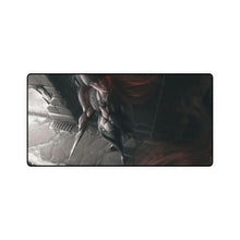 Load image into Gallery viewer, Tokyo Ghoul:re Mouse Pad (Desk Mat)
