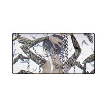 Load image into Gallery viewer, Anime Original Mouse Pad (Desk Mat)
