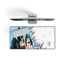 Load image into Gallery viewer, My Hero Academia Tomura Shigaraki Mouse Pad (Desk Mat) On Desk
