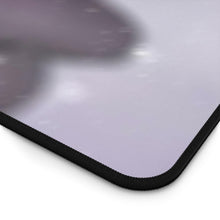 Load image into Gallery viewer, Anime Original Mouse Pad (Desk Mat) Hemmed Edge

