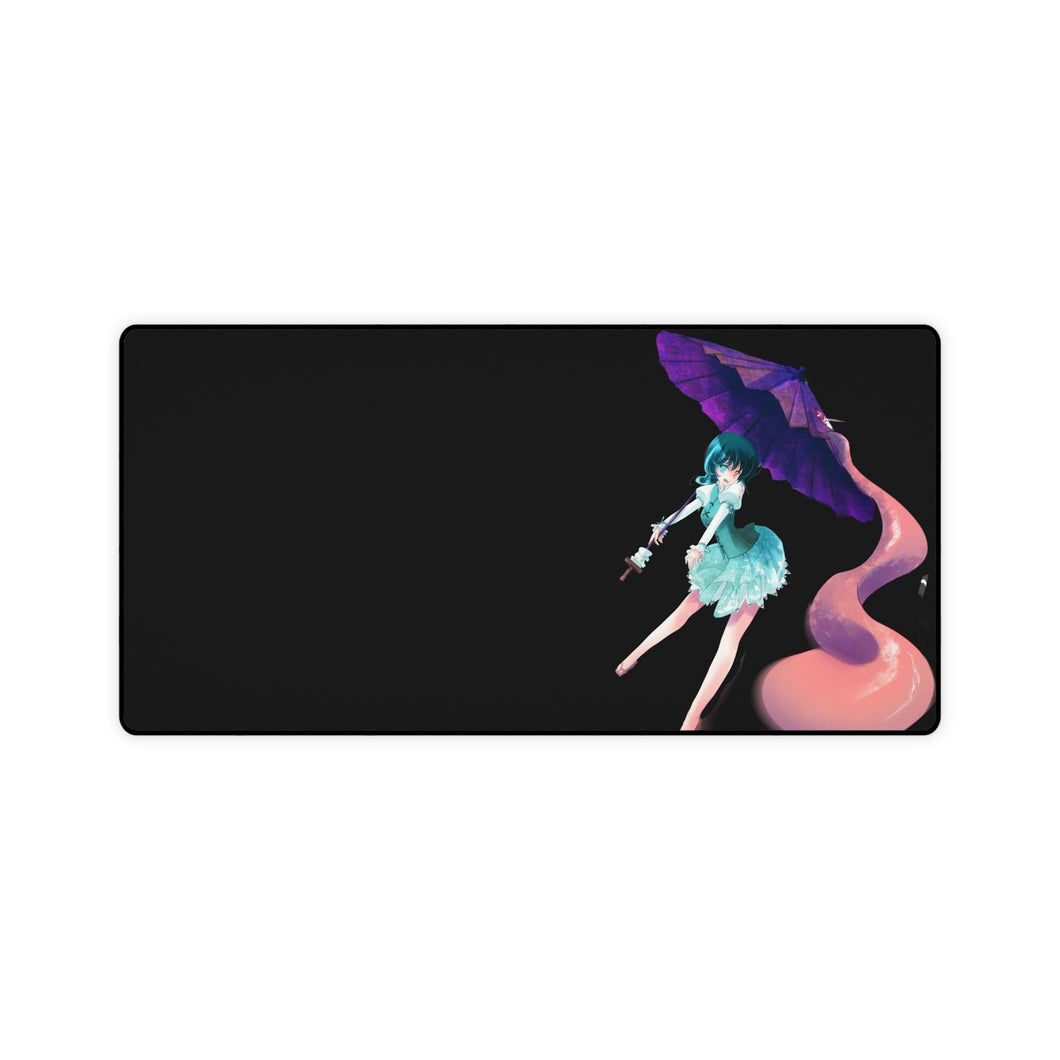 Touhou Mouse Pad (Desk Mat)