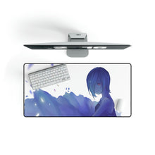 Load image into Gallery viewer, Anime Tokyo Ghoul Mouse Pad (Desk Mat)
