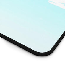 Load image into Gallery viewer, A Certain Magical Index Index Librorum Prohibitorum Mouse Pad (Desk Mat) Hemmed Edge
