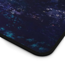 Load image into Gallery viewer, Chuunibyou demo Koi ga Shitai! Takanashi Rikka Mouse Pad (Desk Mat) Hemmed Edge
