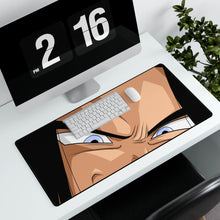 Load image into Gallery viewer, C-17 Mouse Pad (Desk Mat) With Laptop
