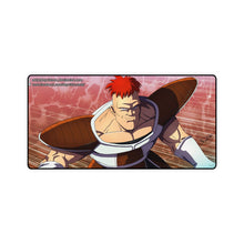 Load image into Gallery viewer, Anime Dragon Ball Z Mouse Pad (Desk Mat)
