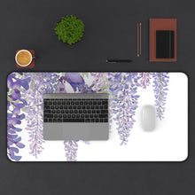 Load image into Gallery viewer, Anime Original Mouse Pad (Desk Mat) With Laptop
