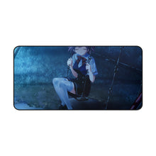 Load image into Gallery viewer, Grisaia (Series) Mouse Pad (Desk Mat)
