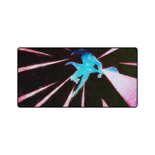 Load image into Gallery viewer, Anime Jojo&#39;s Bizarre Adventure Mouse Pad (Desk Mat)
