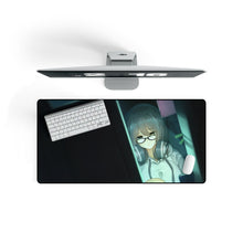 Load image into Gallery viewer, Anime Original Mouse Pad (Desk Mat) On Desk
