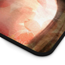 Load image into Gallery viewer, Anime Original Mouse Pad (Desk Mat) Hemmed Edge
