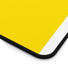 Load image into Gallery viewer, Wonder Egg Priority Mouse Pad (Desk Mat) Hemmed Edge
