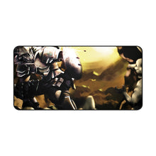 Load image into Gallery viewer, Goblin Slayer Goblin Slayer Mouse Pad (Desk Mat)
