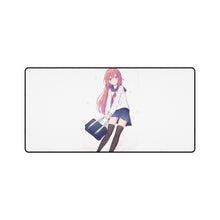 Load image into Gallery viewer, Anime Original Mouse Pad (Desk Mat)

