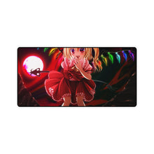 Load image into Gallery viewer, Touhou Mouse Pad (Desk Mat)
