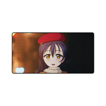 Load image into Gallery viewer, Love Live! Mouse Pad (Desk Mat)
