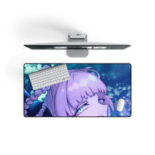 Load image into Gallery viewer, Call of the Night Mouse Pad (Desk Mat)
