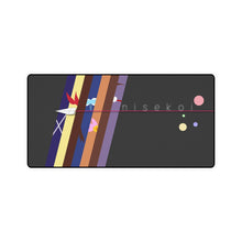 Load image into Gallery viewer, Nisekoi Mouse Pad (Desk Mat)
