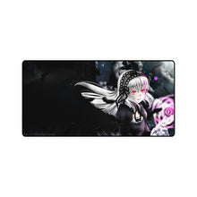Load image into Gallery viewer, Rozen Maiden Mouse Pad (Desk Mat)
