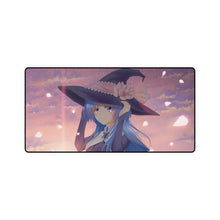 Load image into Gallery viewer, Sukasuka Mouse Pad (Desk Mat)
