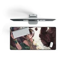 Load image into Gallery viewer, Anime Avatar: The Last Airbender Mouse Pad (Desk Mat)

