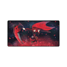 Load image into Gallery viewer, Anime RWBY Mouse Pad (Desk Mat)
