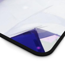 Load image into Gallery viewer, Anime Original Mouse Pad (Desk Mat) Hemmed Edge

