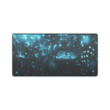 Load image into Gallery viewer, Sword Art Online Mouse Pad (Desk Mat)
