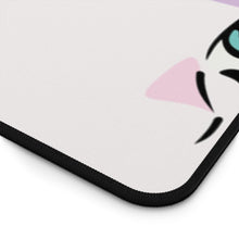 Load image into Gallery viewer, Panty &amp; Stocking with Garterbelt Stocking Anarchy, Panty Anarchy, Panty Stocking With Garterbelt Mouse Pad (Desk Mat) Hemmed Edge

