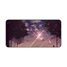 Load image into Gallery viewer, Anime Original Mouse Pad (Desk Mat)
