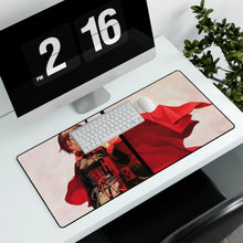 Load image into Gallery viewer, Anime RWBY Mouse Pad (Desk Mat)
