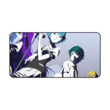 Load image into Gallery viewer, Fuuka Mouse Pad (Desk Mat)
