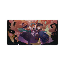 Load image into Gallery viewer, Rozen Maiden Mouse Pad (Desk Mat)
