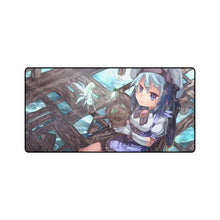 Load image into Gallery viewer, Anime Original Mouse Pad (Desk Mat)
