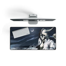 Load image into Gallery viewer, Anime Bleach Mouse Pad (Desk Mat)
