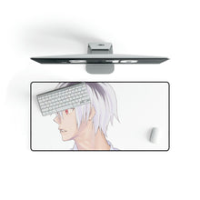 Load image into Gallery viewer, Tokyo Ghoul:re Mouse Pad (Desk Mat)

