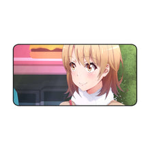 Load image into Gallery viewer, My Teen Romantic Comedy SNAFU Mouse Pad (Desk Mat)
