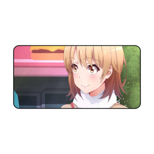 My Teen Romantic Comedy SNAFU Mouse Pad (Desk Mat)