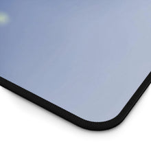 Load image into Gallery viewer, Grimgar Of Fantasy And Ash Mouse Pad (Desk Mat) Hemmed Edge
